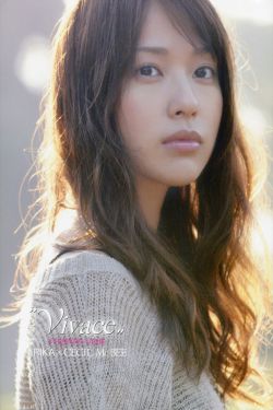 女士的品格演员表